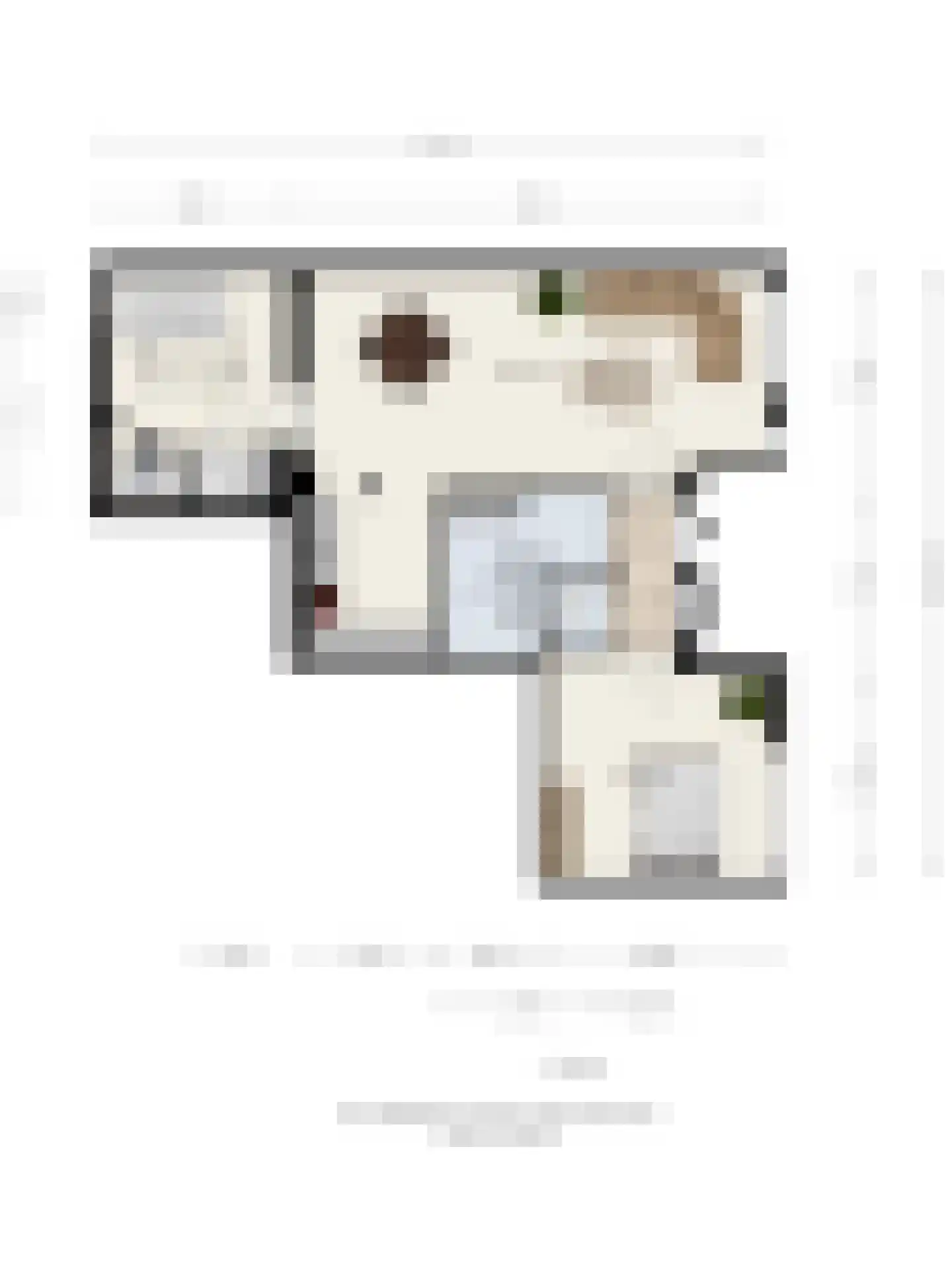 Reinkenstraat 40 A Eindhoven thumbnail 8