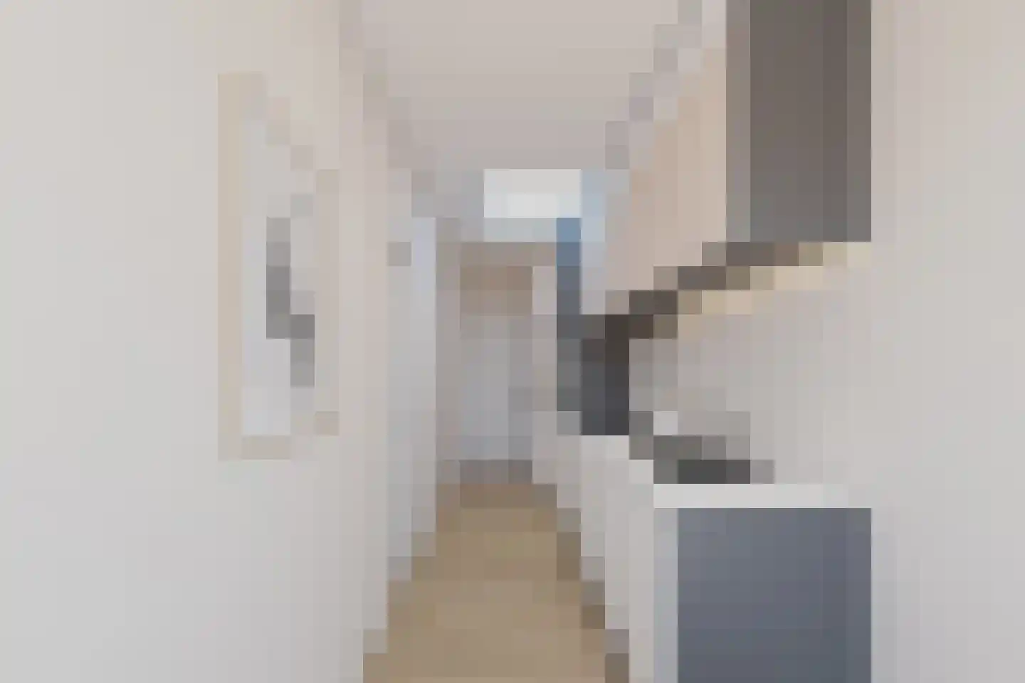 Reinkenstraat 40 B Eindhoven thumbnail 4