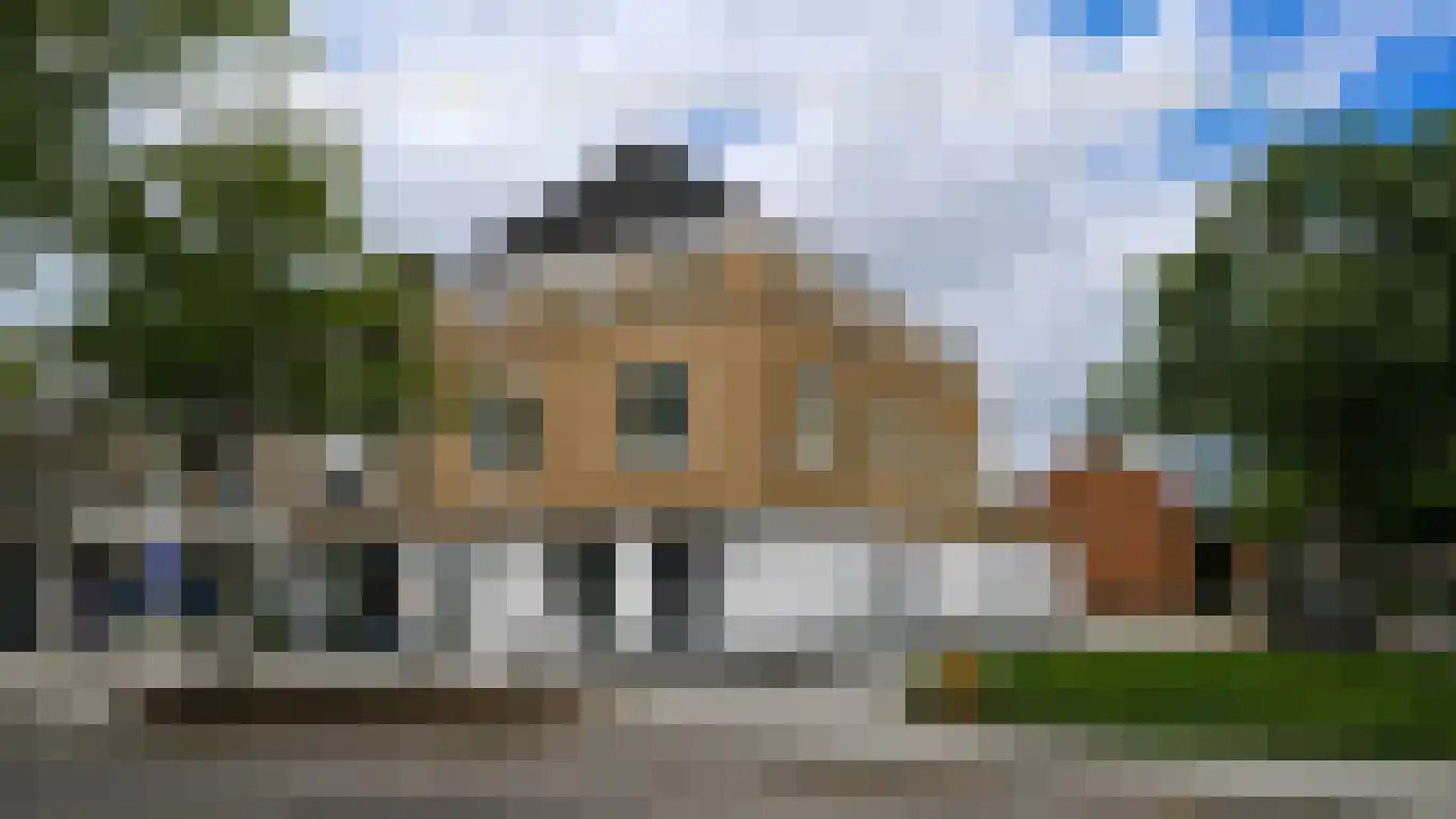 Reinkenstraat 40 B Eindhoven thumbnail 5
