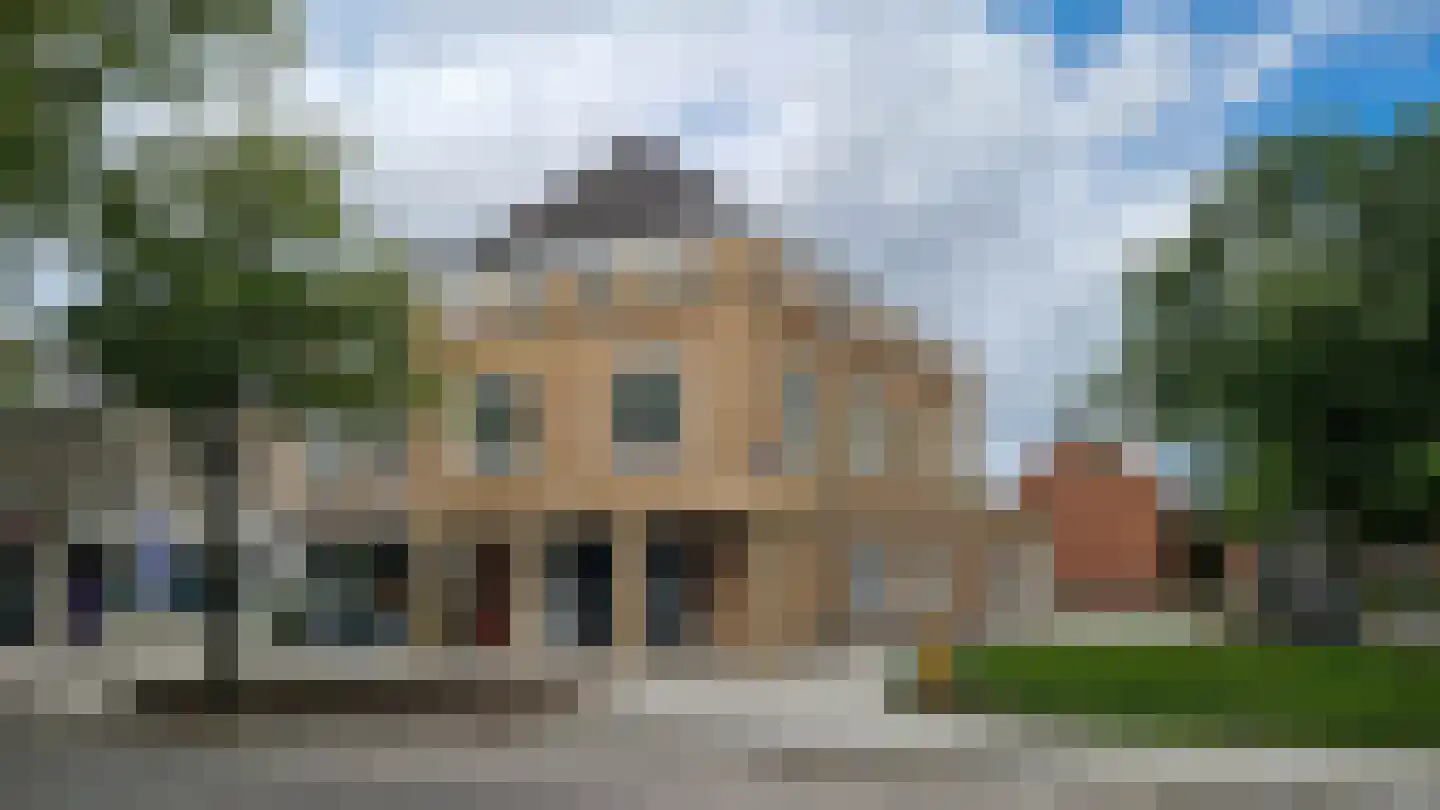 Reinkenstraat 40 B Eindhoven thumbnail 7