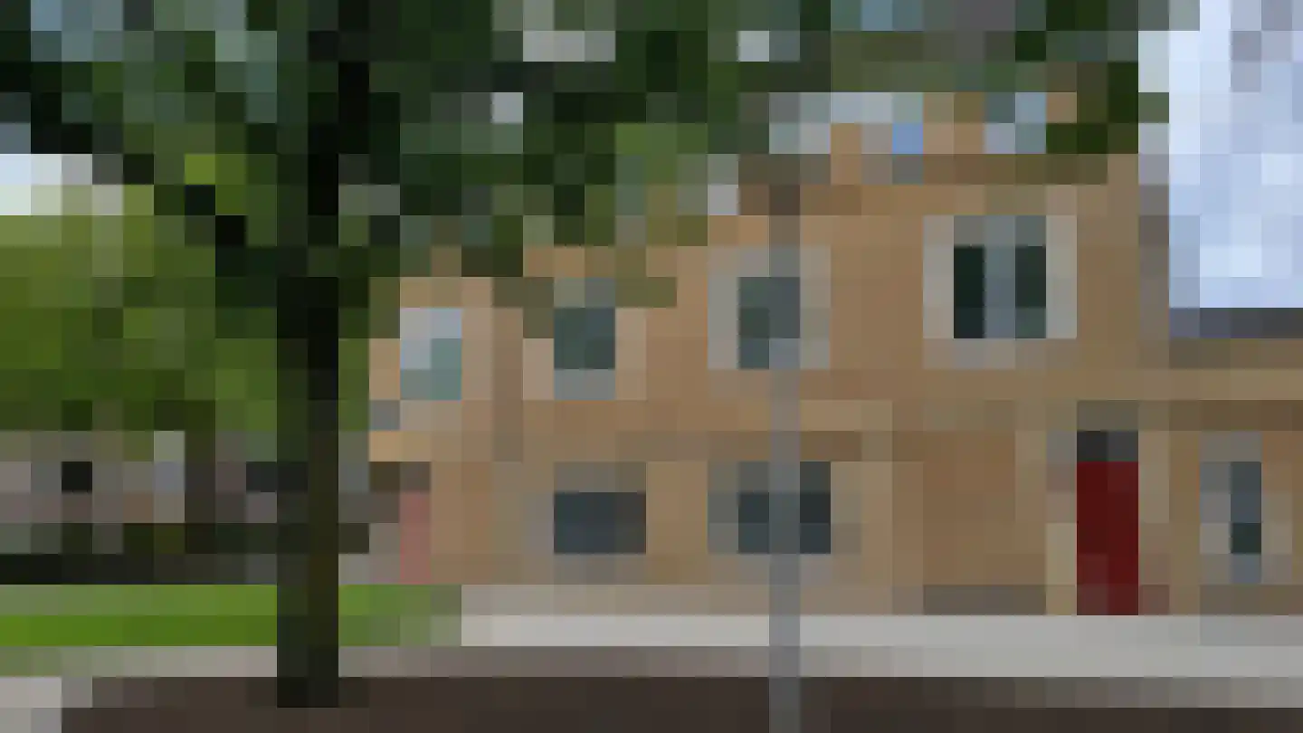 Reinkenstraat 40 B Eindhoven thumbnail 8
