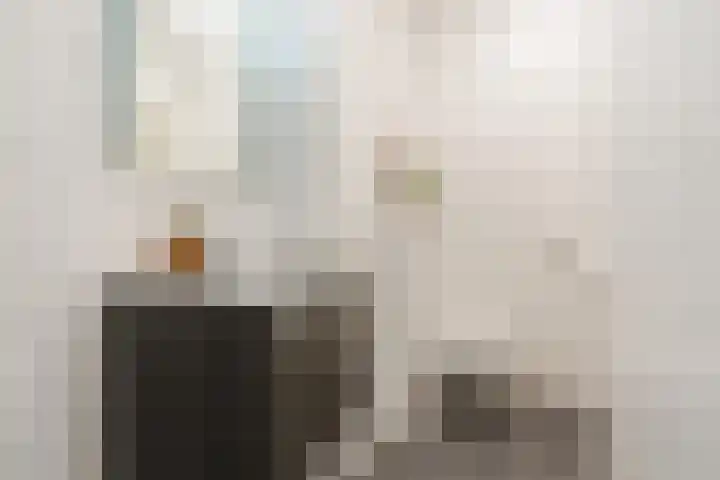 Reinkenstraat 42 E Eindhoven thumbnail 21