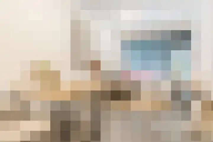 Reinkenstraat 42 E Eindhoven thumbnail 7