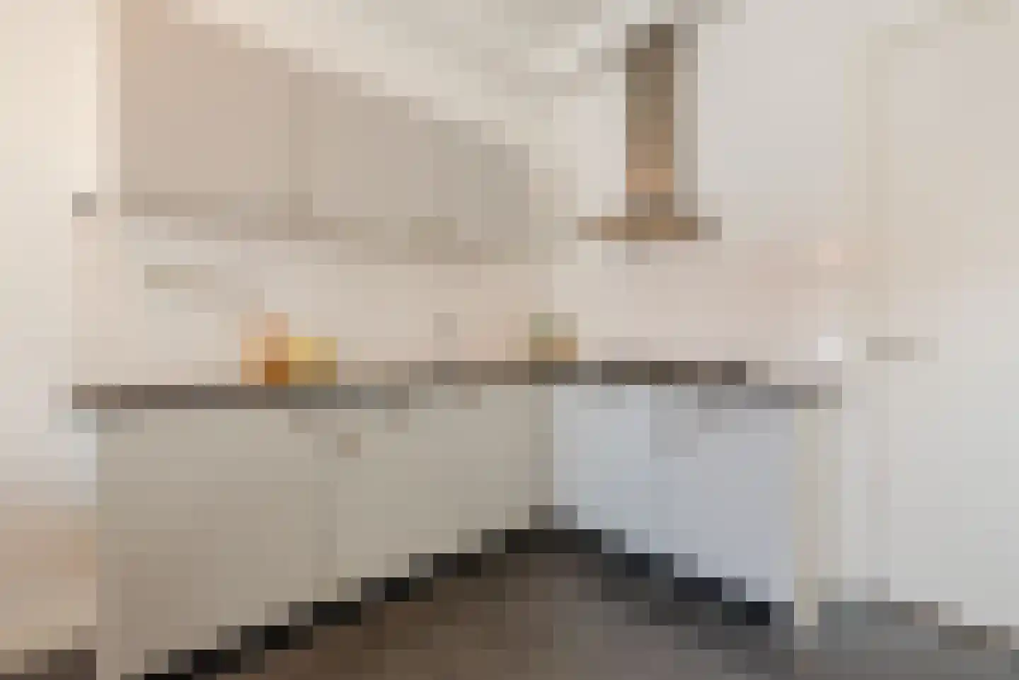 Reinkenstraat 42 G Eindhoven thumbnail 10