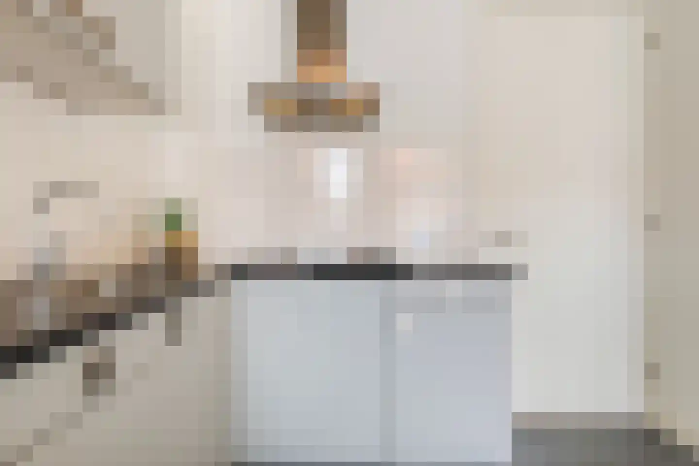 Reinkenstraat 42 G Eindhoven thumbnail 11