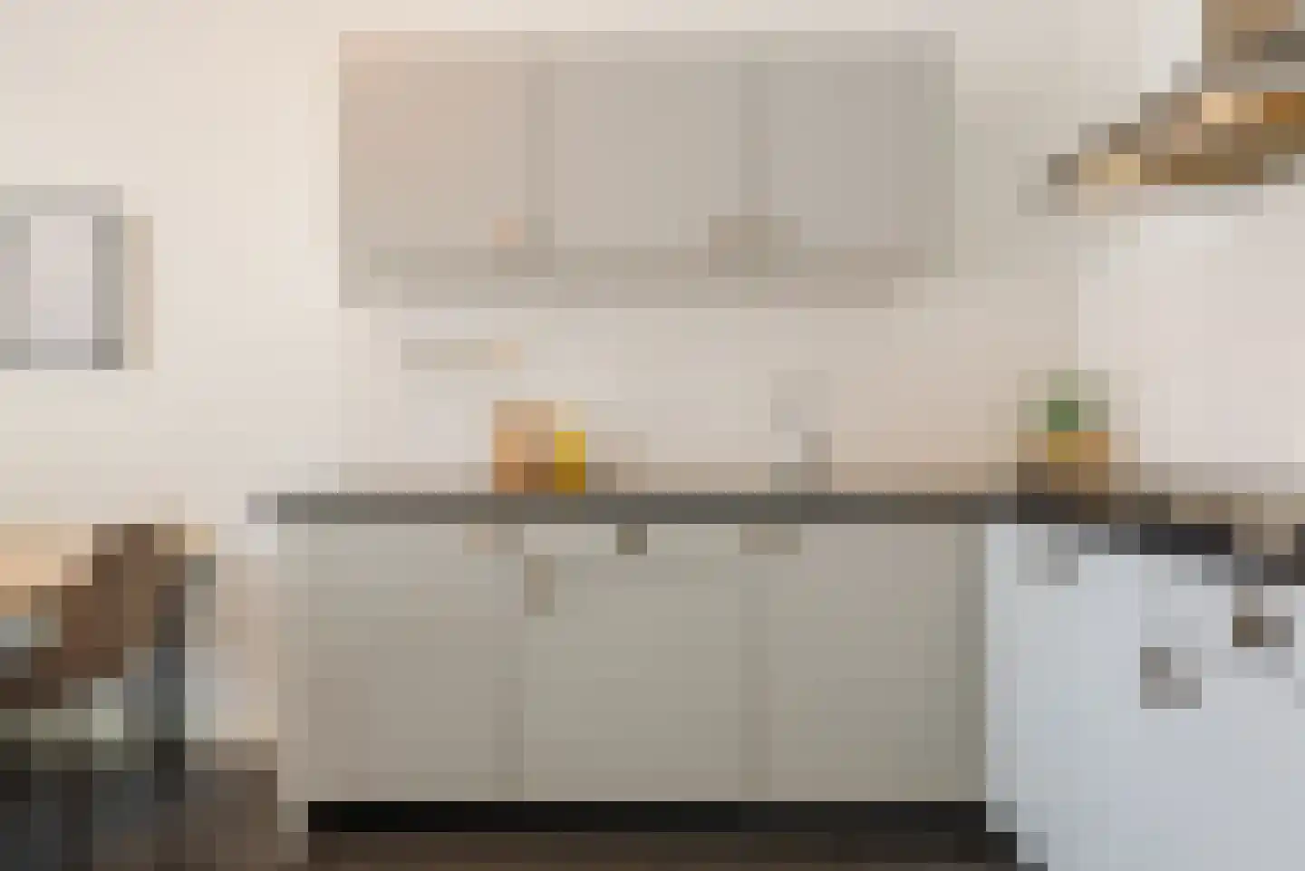 Reinkenstraat 42 G Eindhoven thumbnail 12