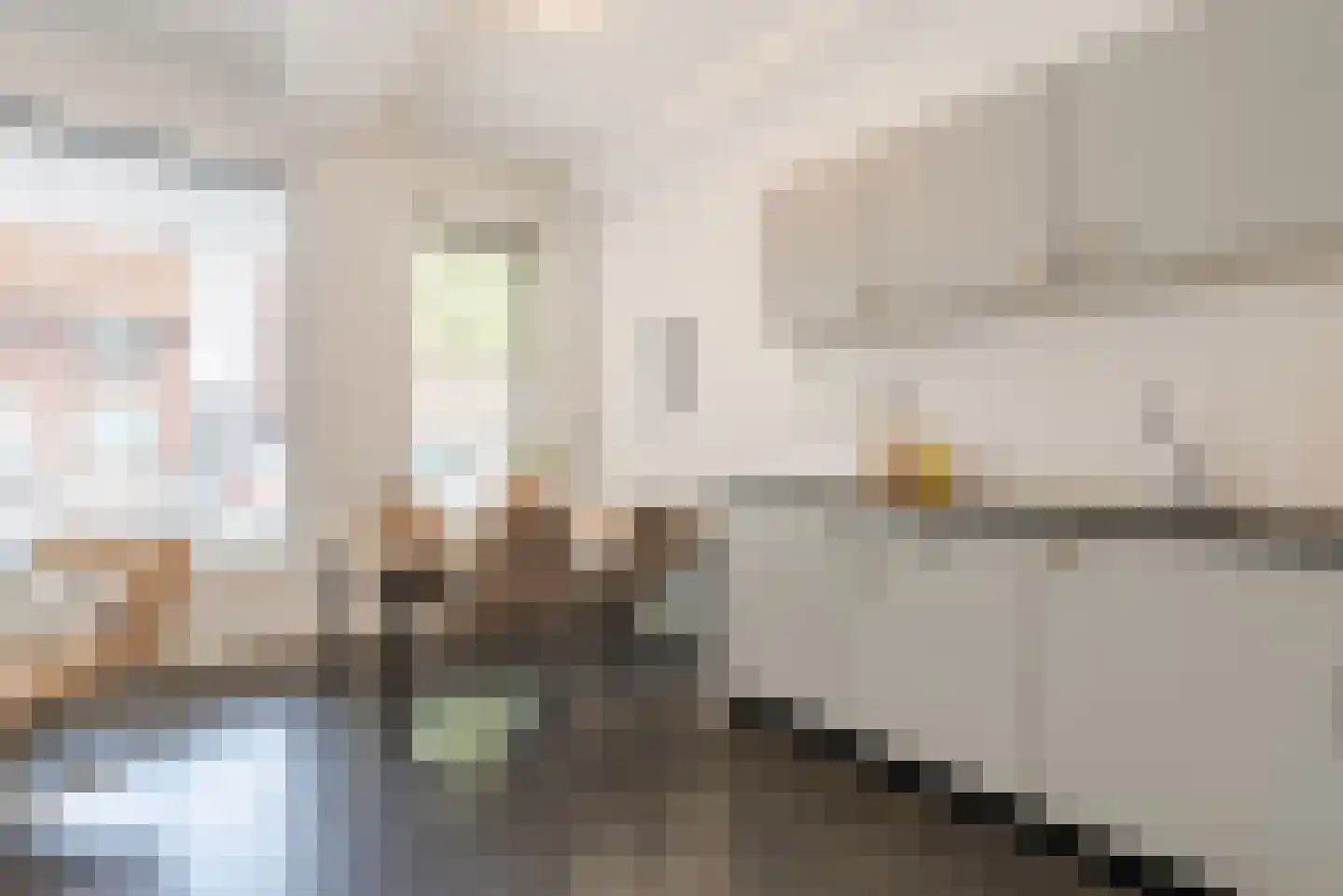 Reinkenstraat 42 G Eindhoven thumbnail 13