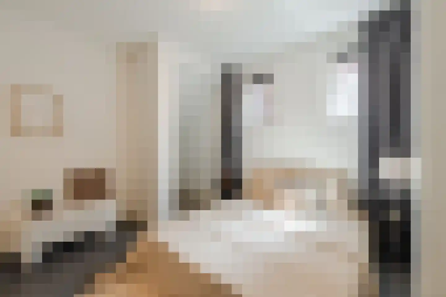 Reinkenstraat 42 G Eindhoven thumbnail 15