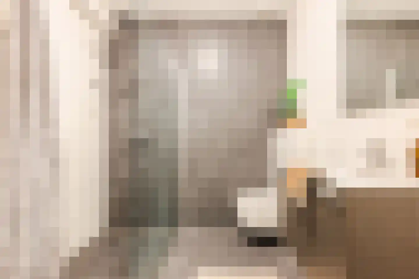 Reinkenstraat 42 G Eindhoven thumbnail 16