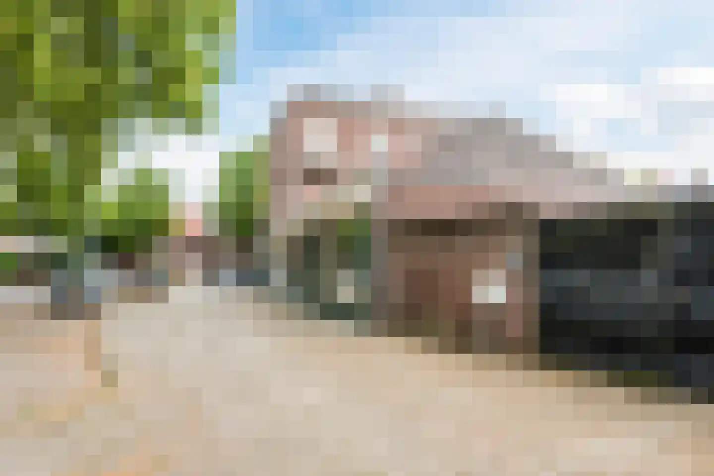 Reinkenstraat 42 G Eindhoven thumbnail 24