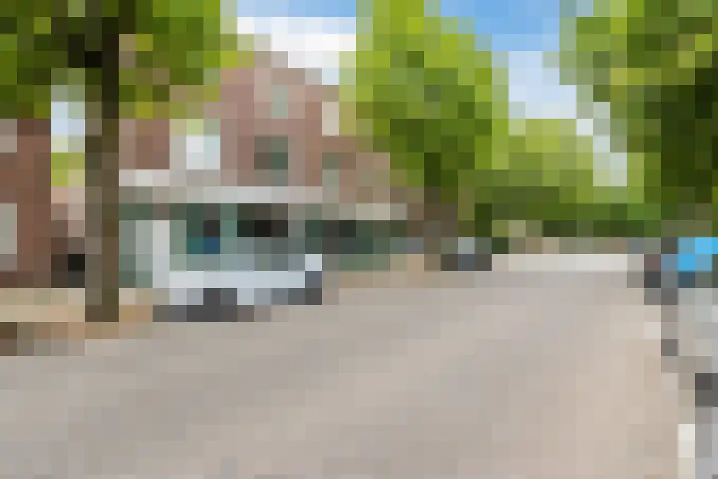 Reinkenstraat 42 G Eindhoven thumbnail 25