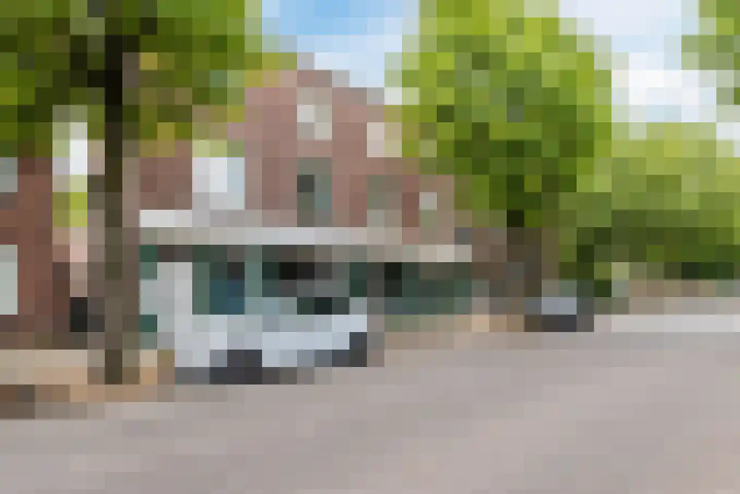 Reinkenstraat 42 G Eindhoven thumbnail 4