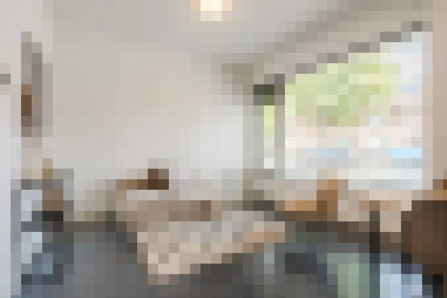 Reinkenstraat 42 G Eindhoven thumbnail 5
