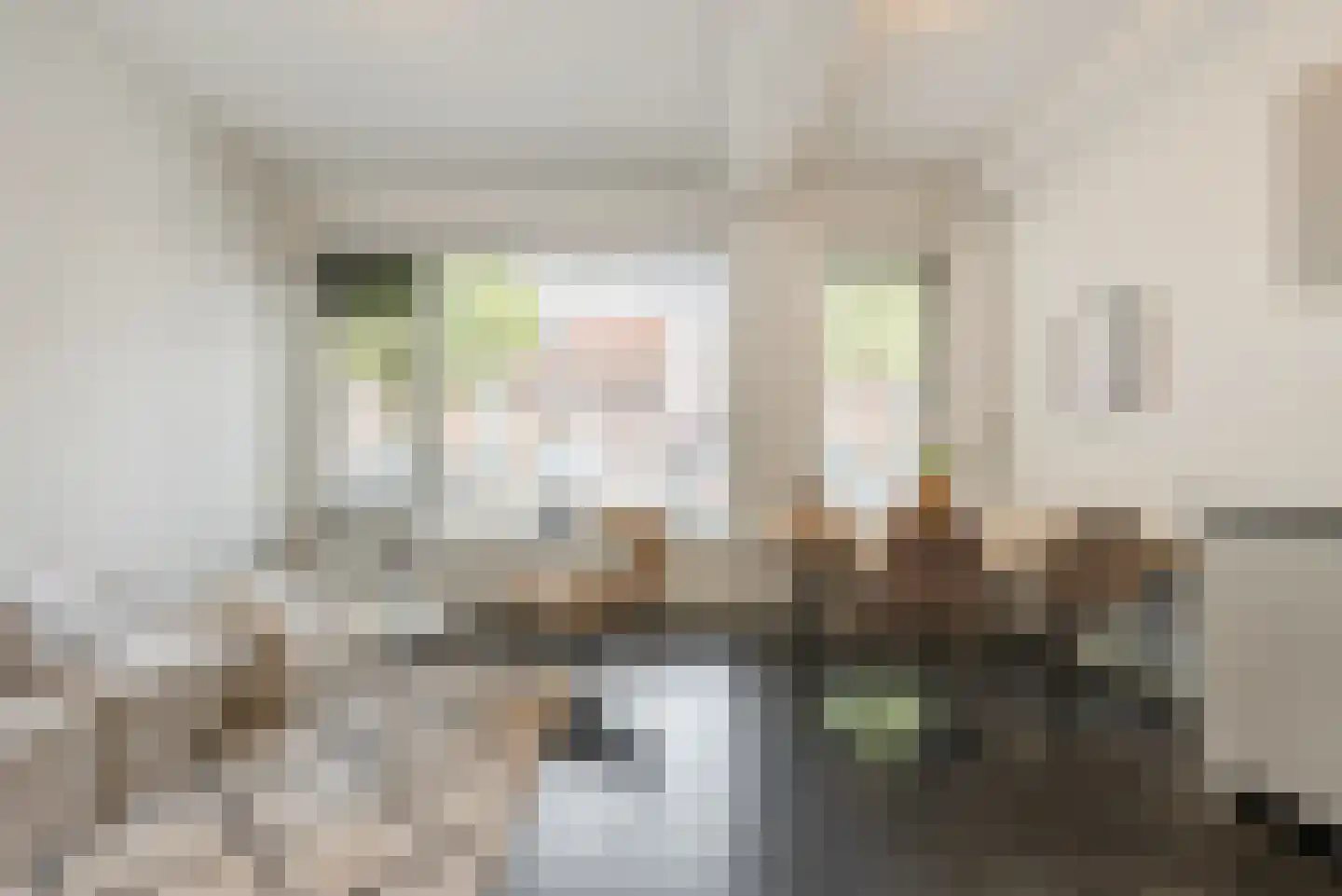 Reinkenstraat 42 G Eindhoven thumbnail 6