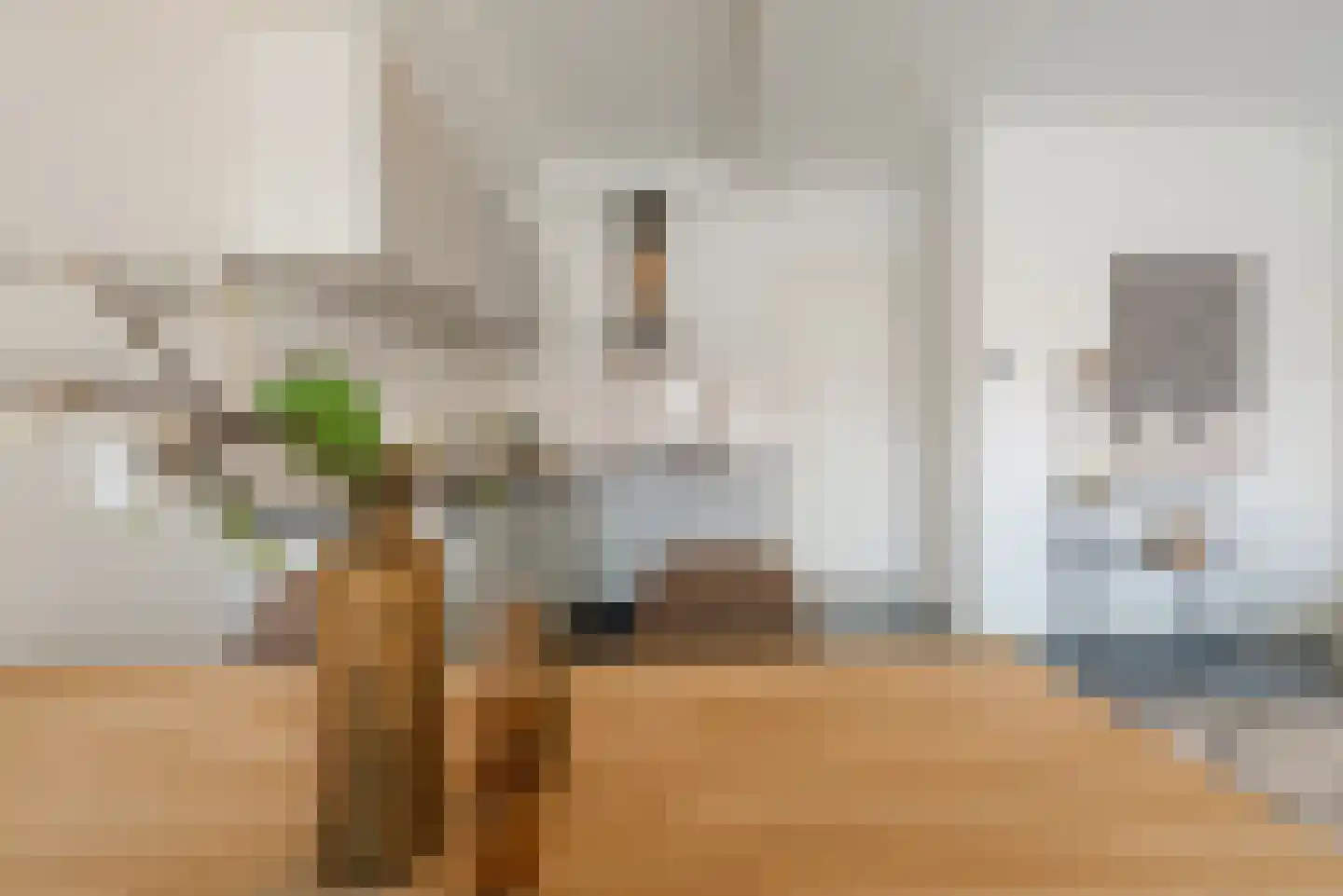 Reinkenstraat 42 G Eindhoven thumbnail 7