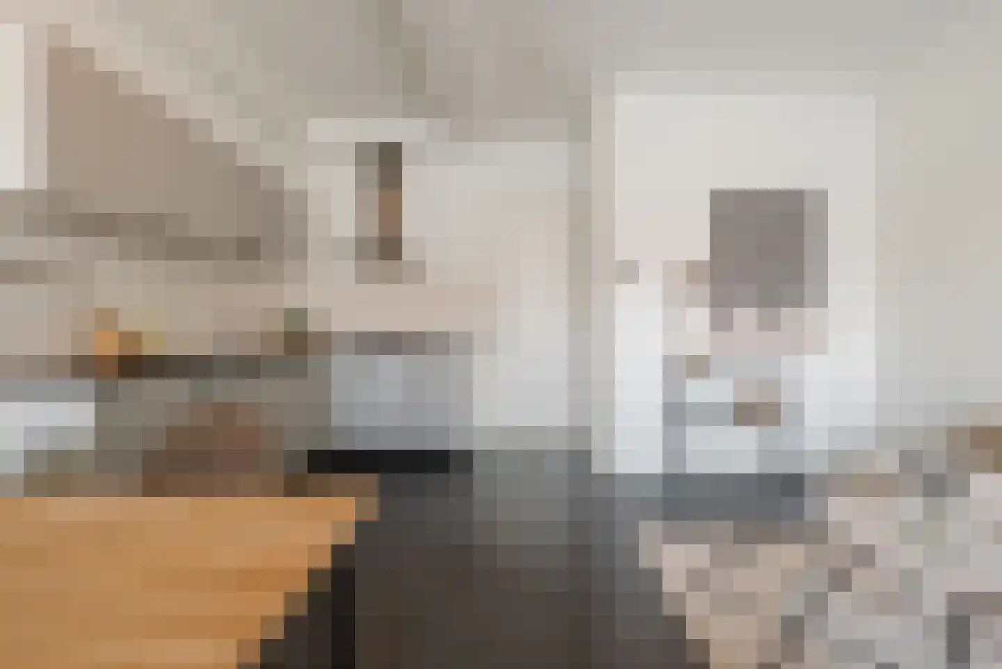 Reinkenstraat 42 G Eindhoven thumbnail 8