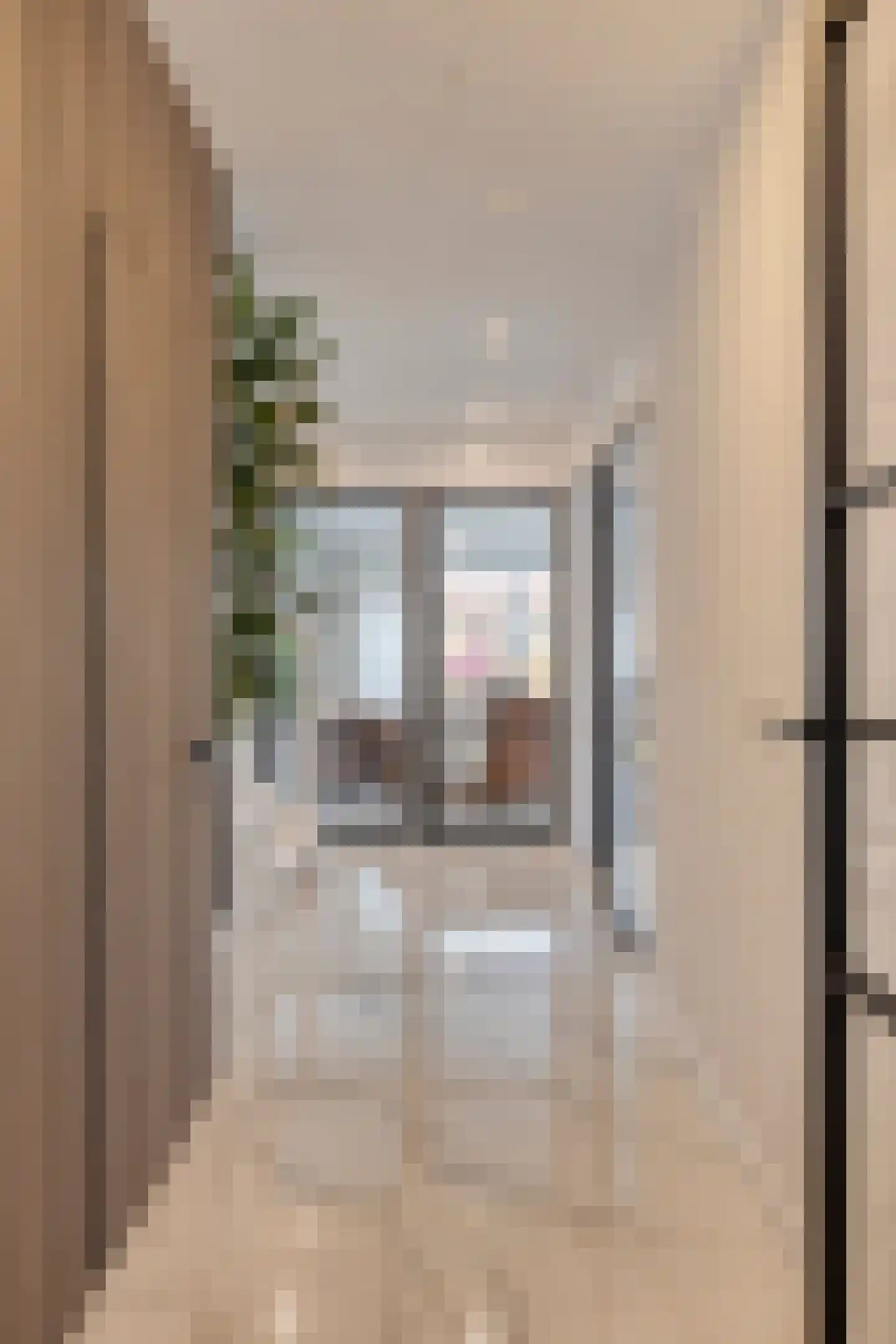 Reinkenstraat 6 Eindhoven thumbnail 10