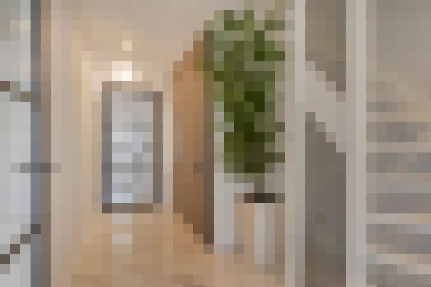 Reinkenstraat 6 Eindhoven thumbnail 12