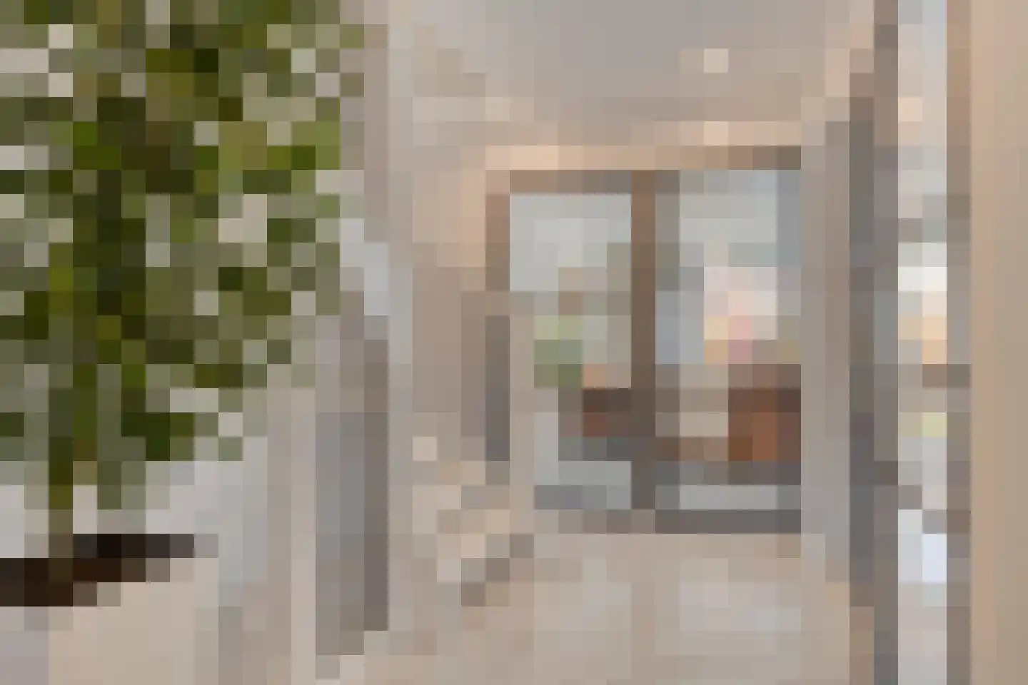 Reinkenstraat 6 Eindhoven thumbnail 13