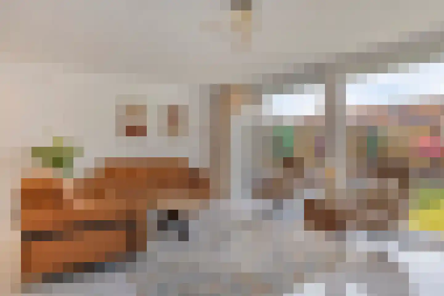 Reinkenstraat 6 Eindhoven thumbnail 15