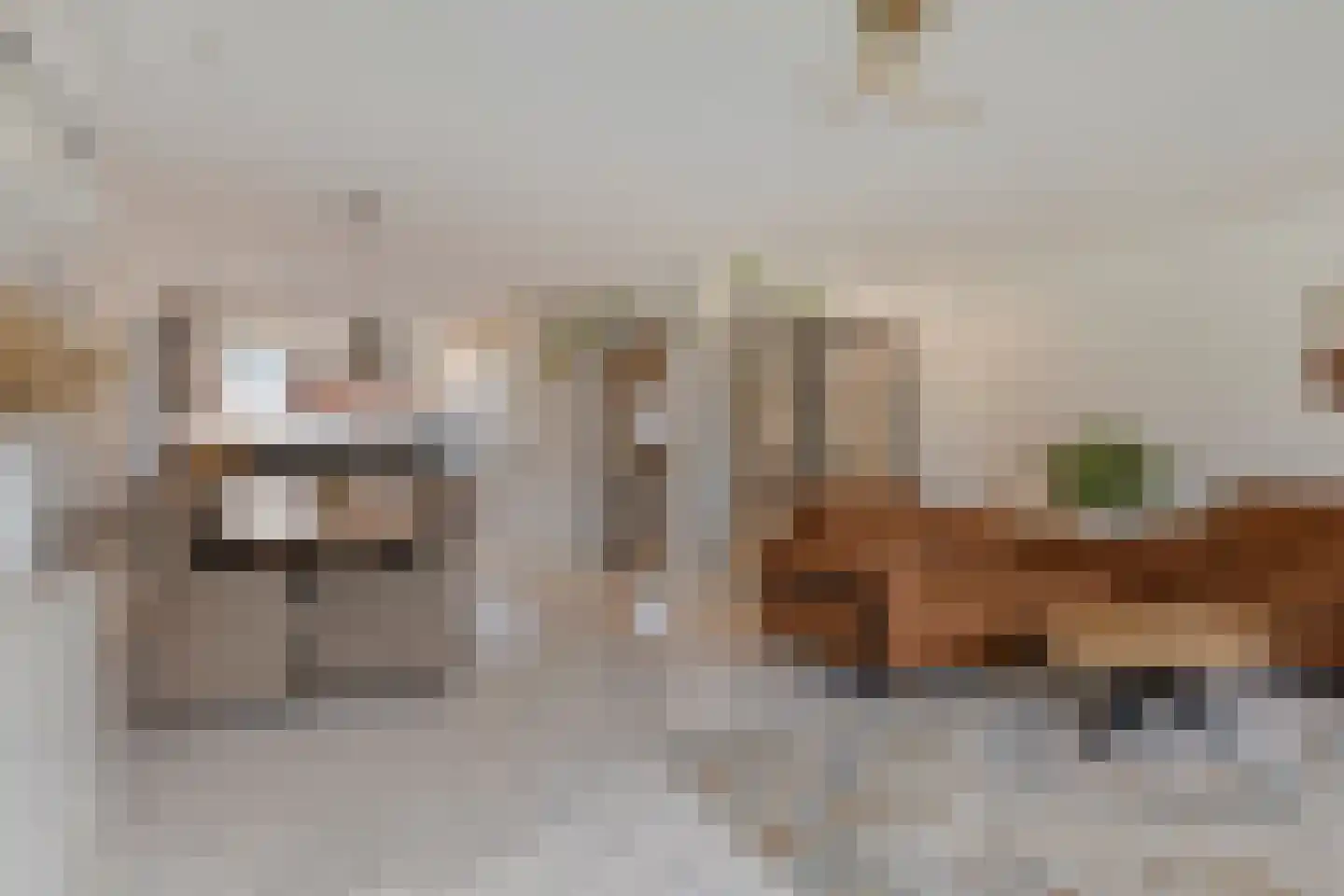 Reinkenstraat 6 Eindhoven thumbnail 16