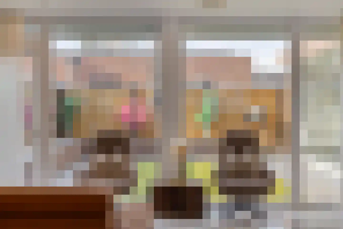 Reinkenstraat 6 Eindhoven thumbnail 17