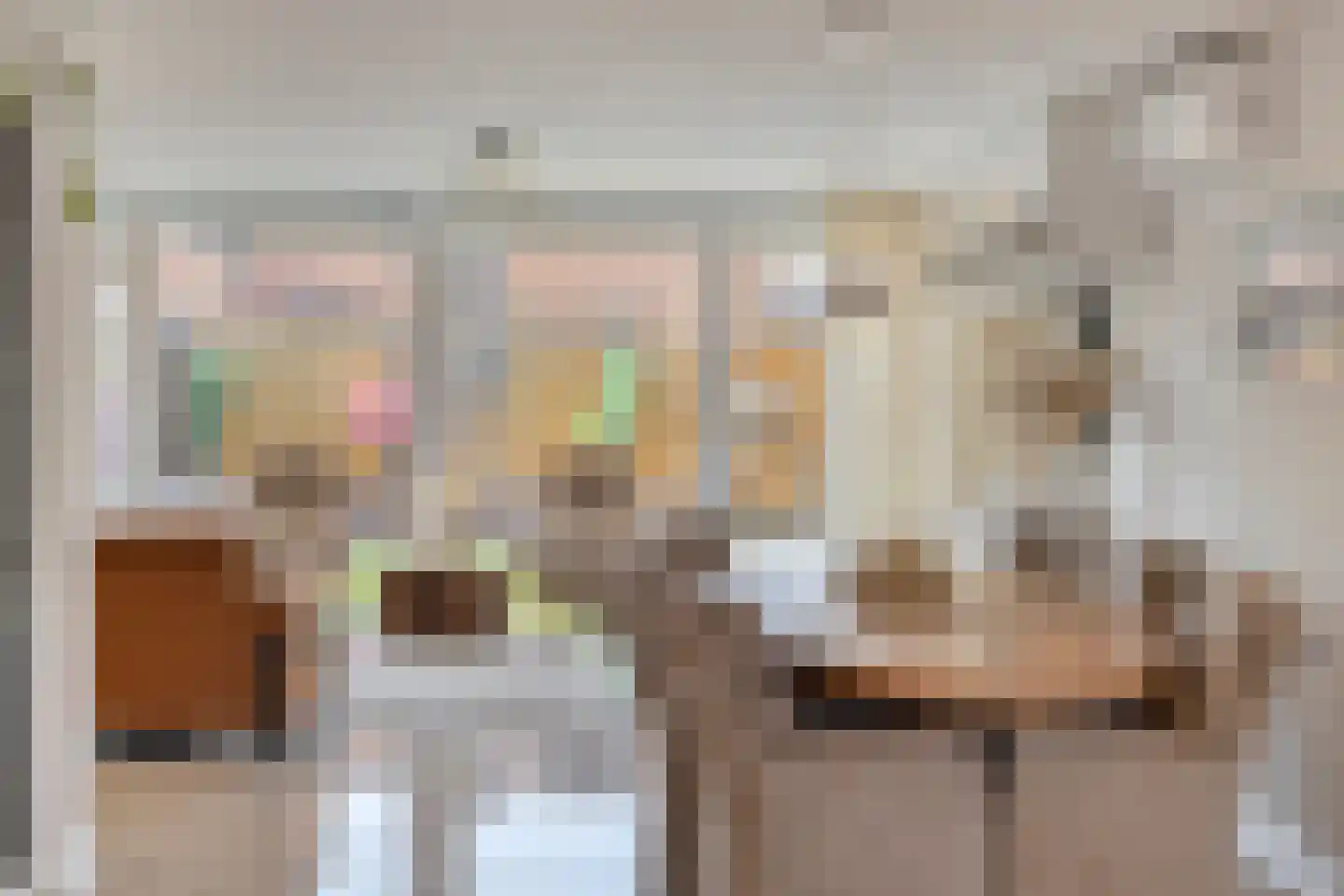Reinkenstraat 6 Eindhoven thumbnail 18