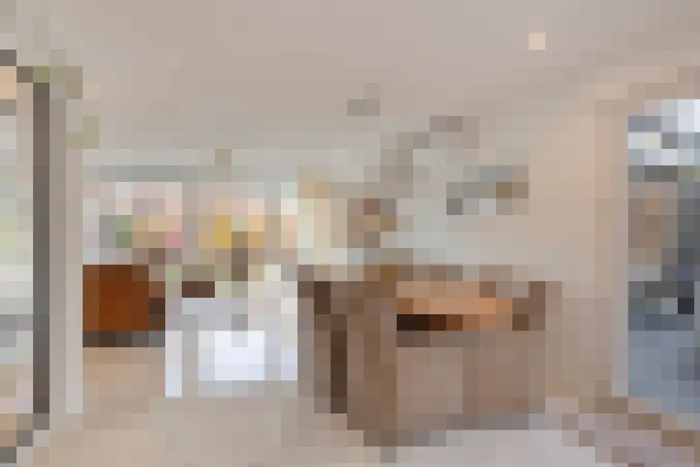 Reinkenstraat 6 Eindhoven thumbnail 20