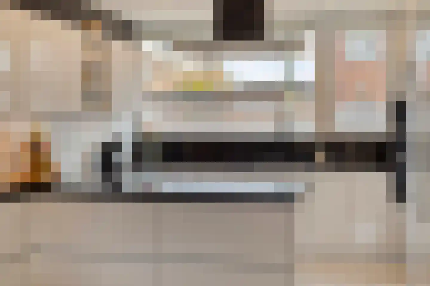 Reinkenstraat 6 Eindhoven thumbnail 21