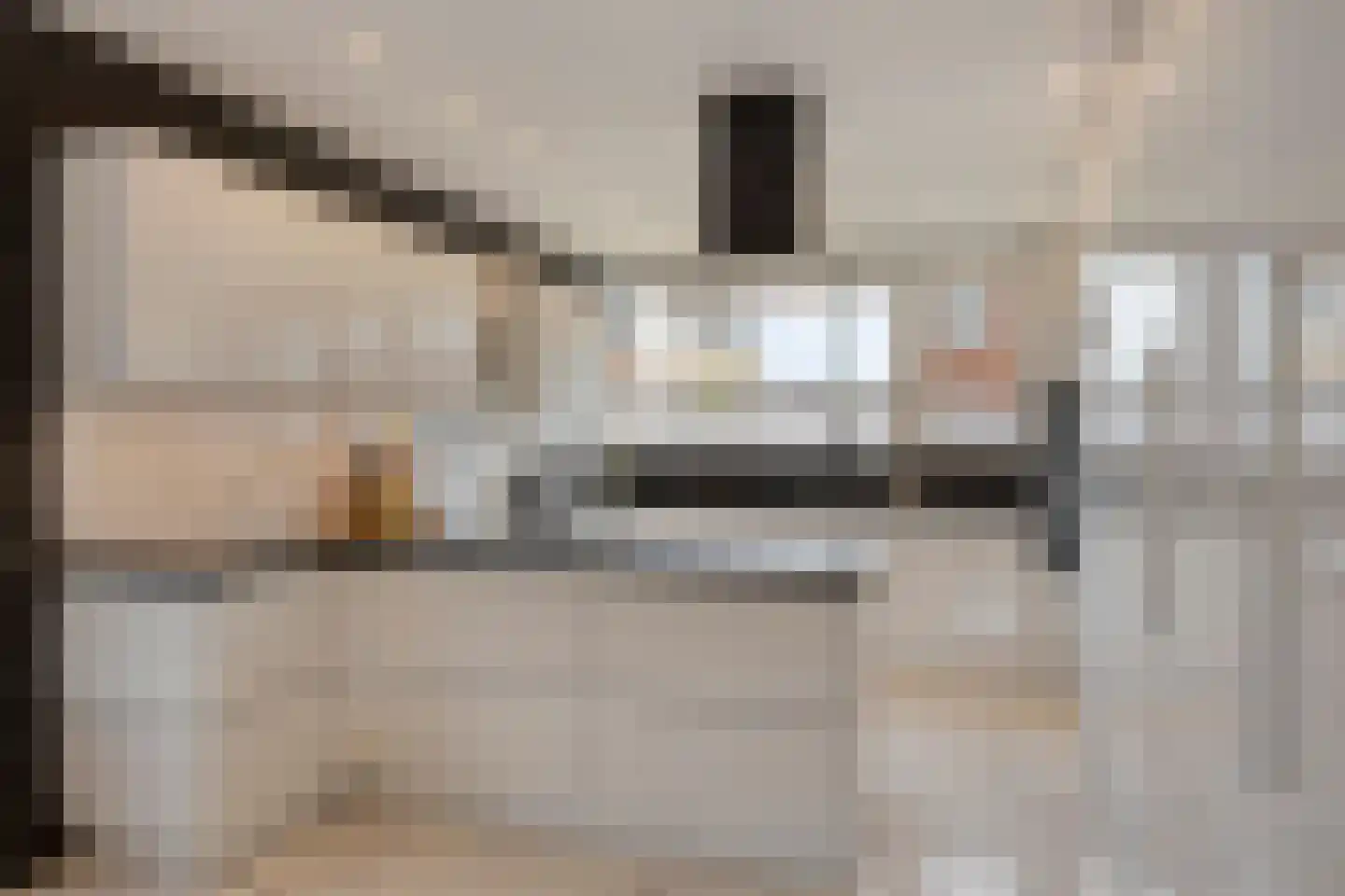 Reinkenstraat 6 Eindhoven thumbnail 22