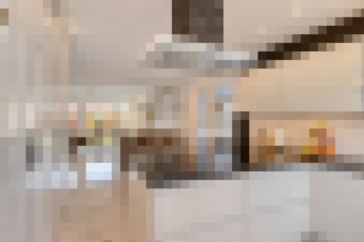 Reinkenstraat 6 Eindhoven thumbnail 23