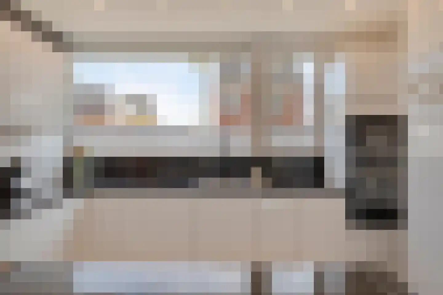 Reinkenstraat 6 Eindhoven thumbnail 24