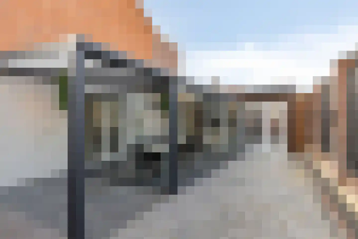 Reinkenstraat 6 Eindhoven thumbnail 26