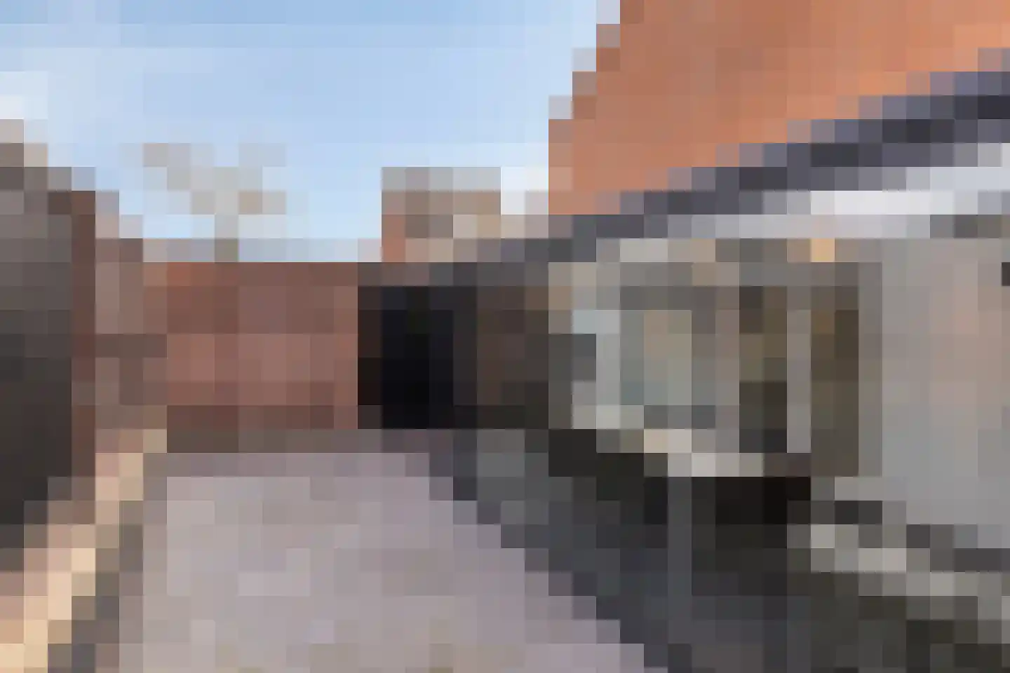 Reinkenstraat 6 Eindhoven thumbnail 27