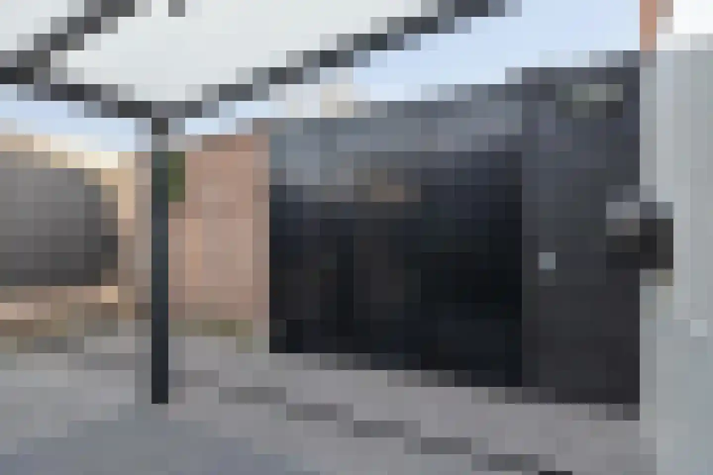 Reinkenstraat 6 Eindhoven thumbnail 28
