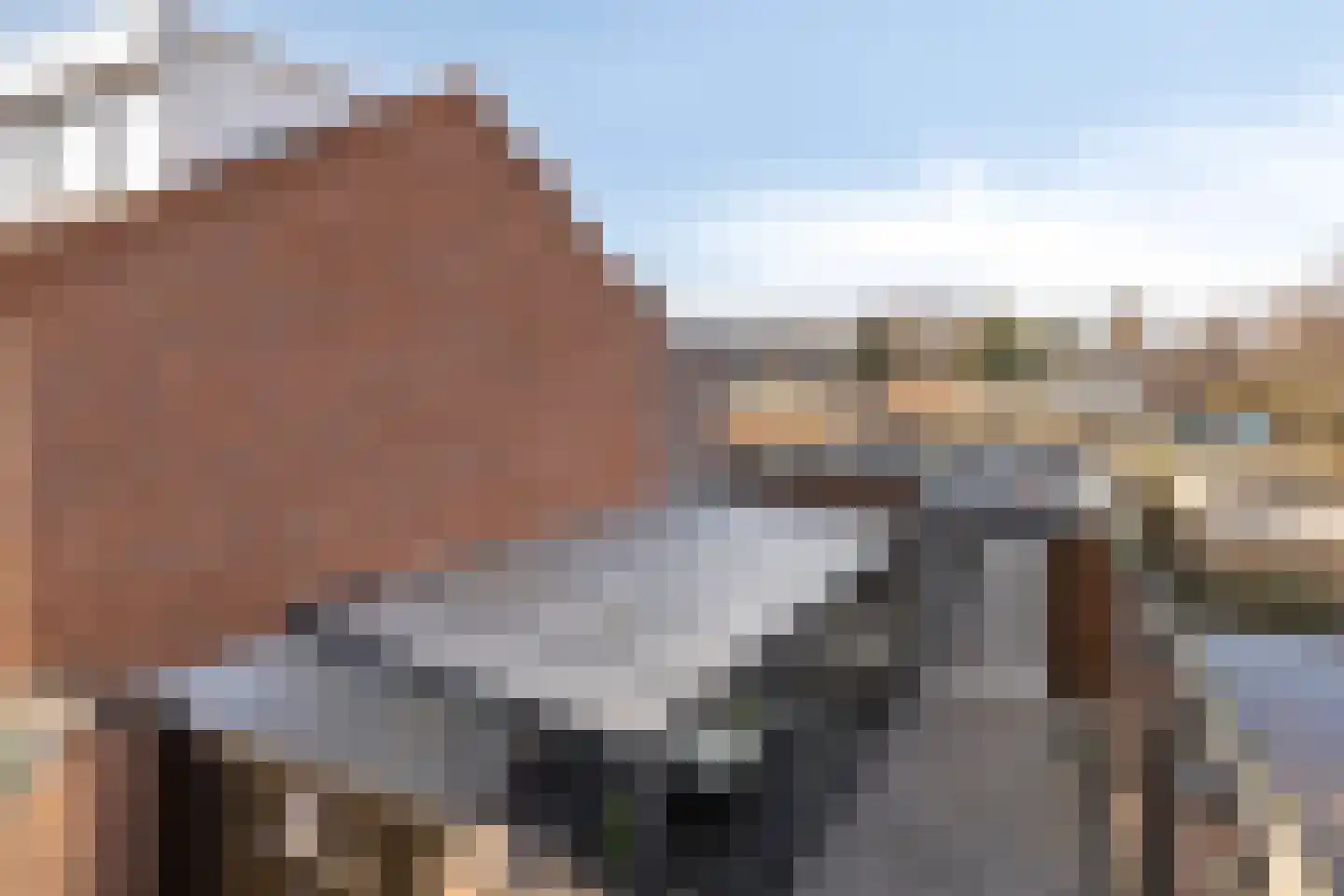 Reinkenstraat 6 Eindhoven thumbnail 29