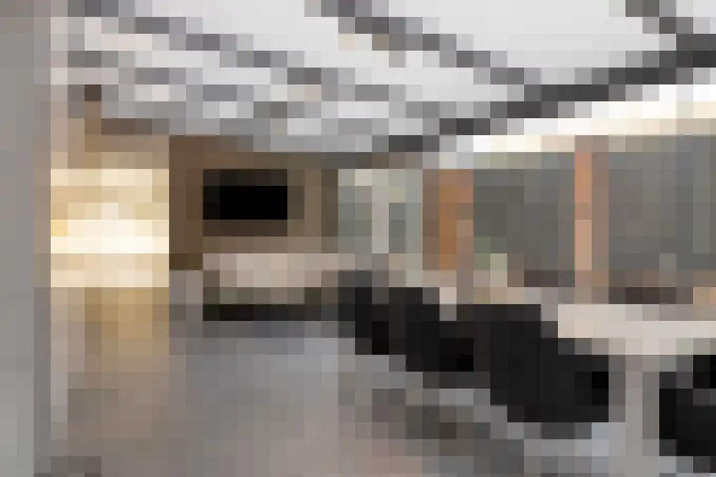 Reinkenstraat 6 Eindhoven thumbnail 31