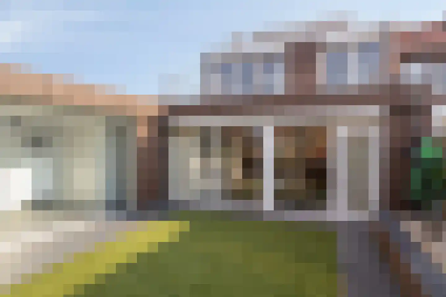 Reinkenstraat 6 Eindhoven thumbnail 32