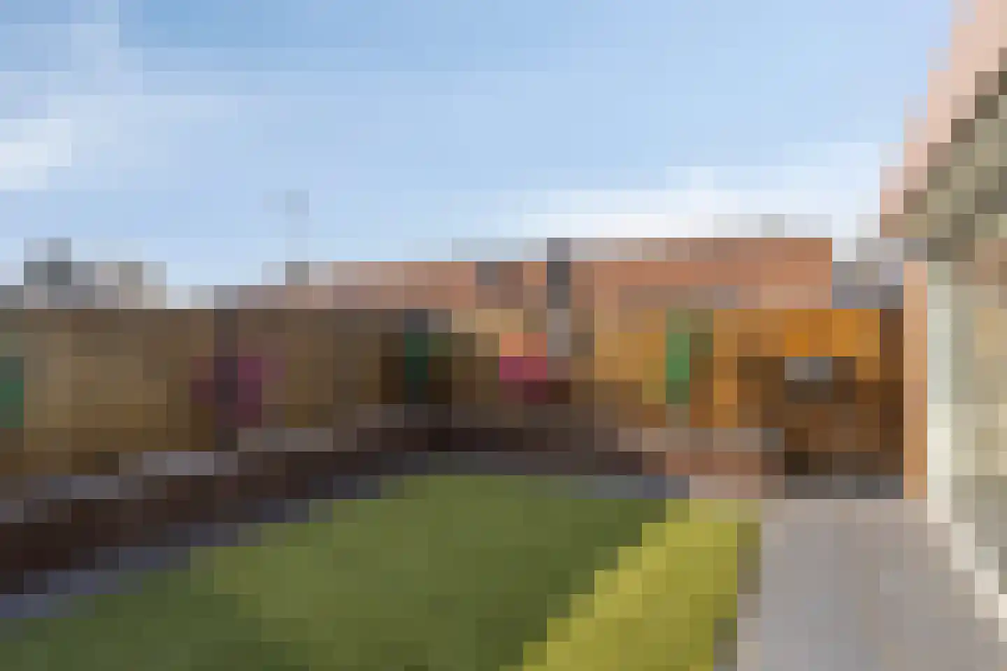 Reinkenstraat 6 Eindhoven thumbnail 33