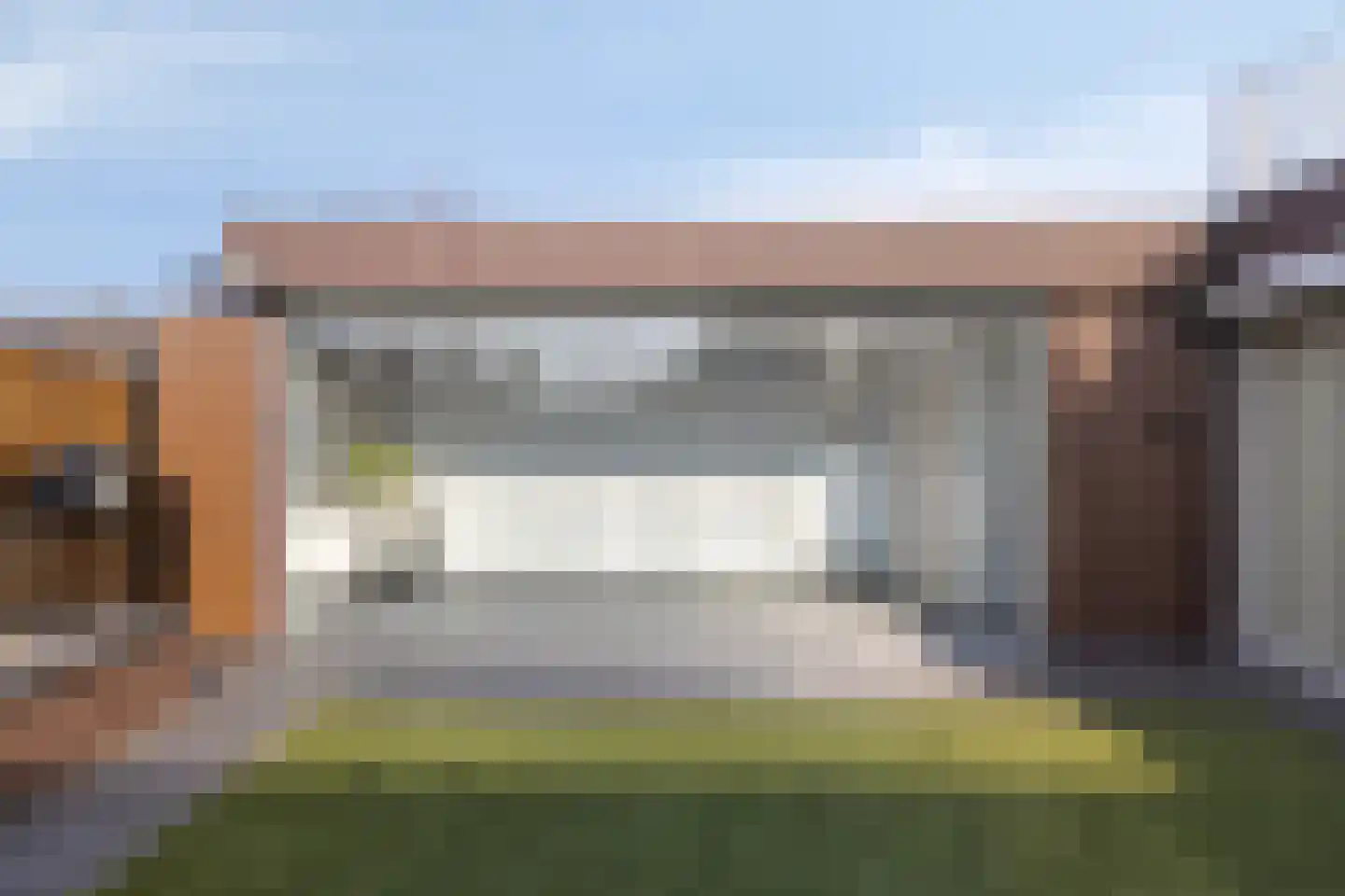 Reinkenstraat 6 Eindhoven thumbnail 34