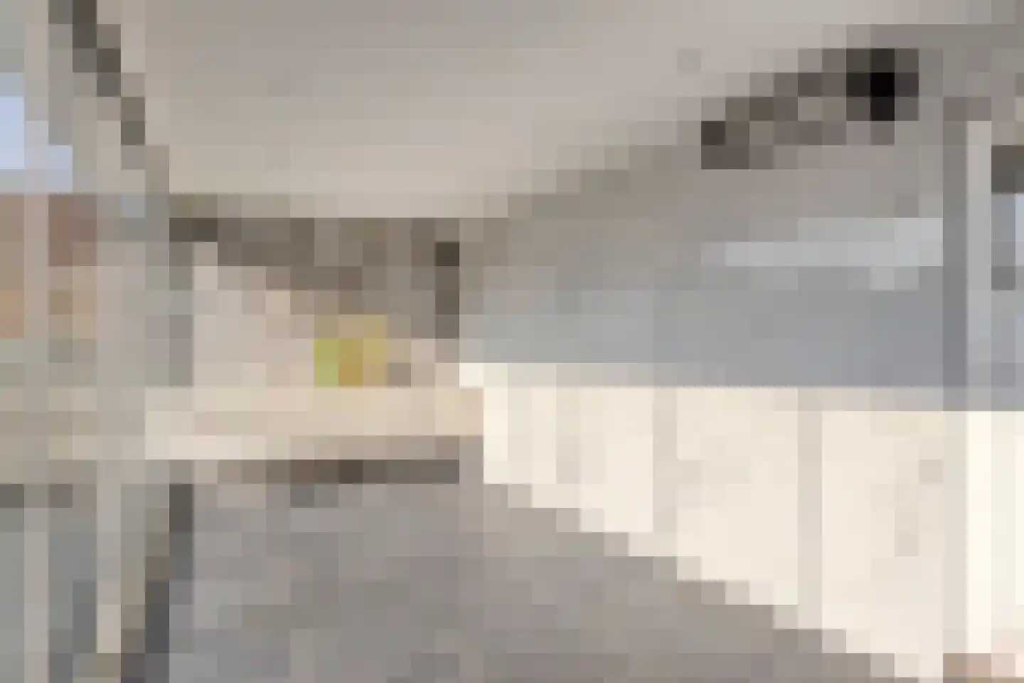 Reinkenstraat 6 Eindhoven thumbnail 35