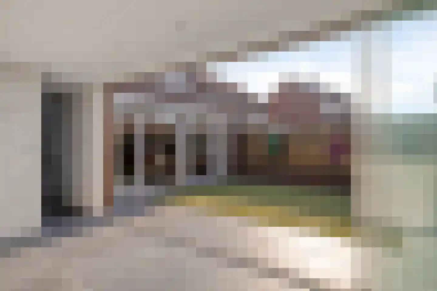 Reinkenstraat 6 Eindhoven thumbnail 37