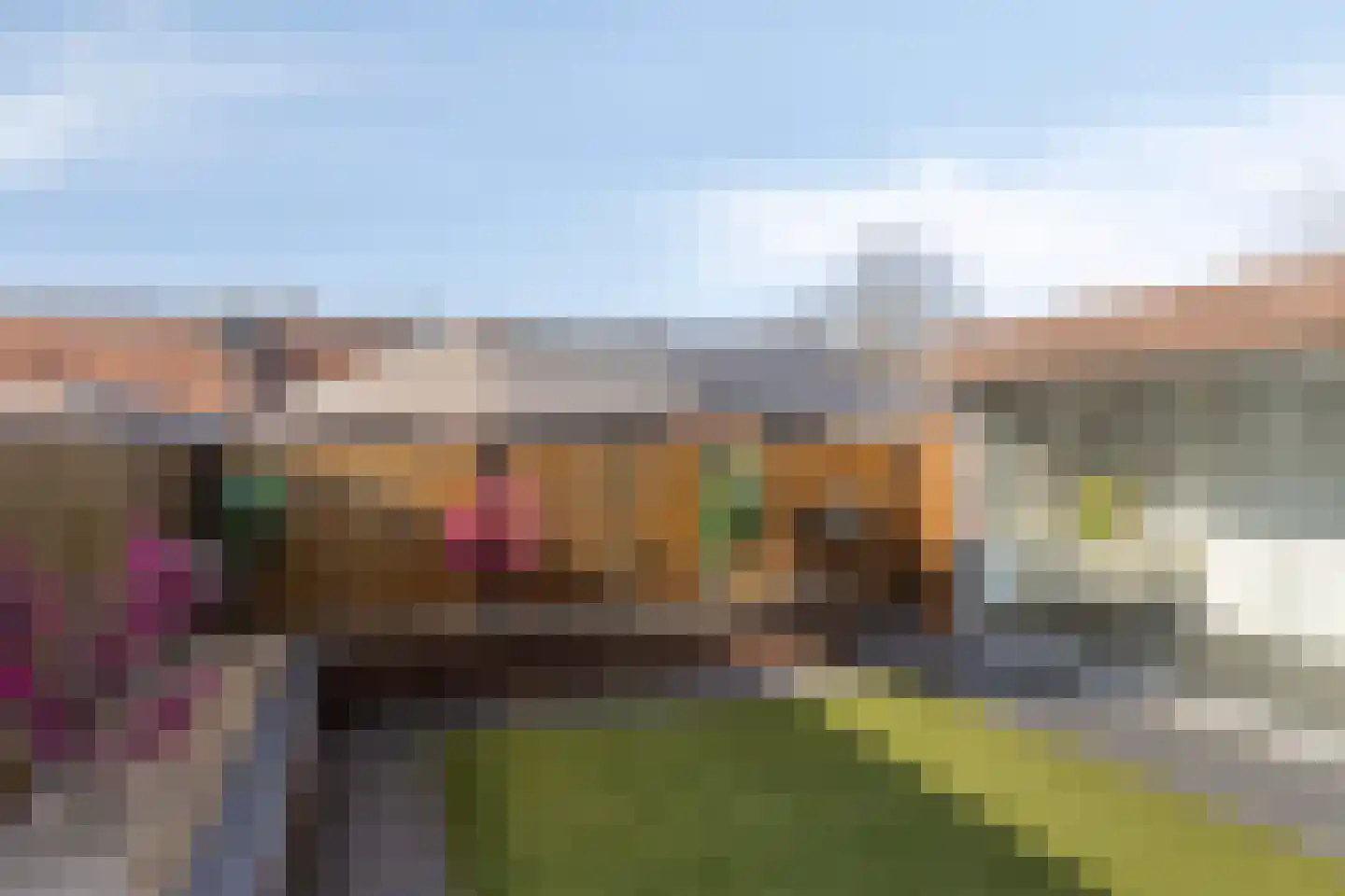 Reinkenstraat 6 Eindhoven thumbnail 38