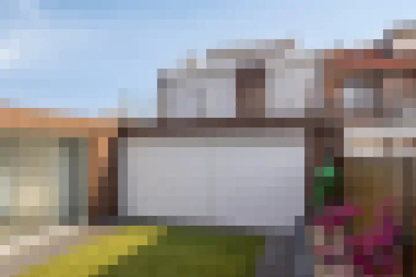 Reinkenstraat 6 Eindhoven thumbnail 39