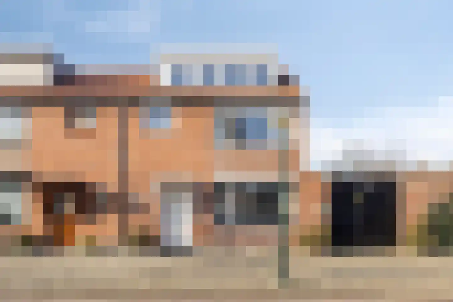 Reinkenstraat 6 Eindhoven thumbnail 4