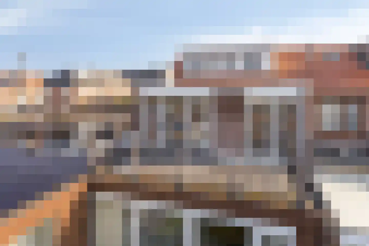 Reinkenstraat 6 Eindhoven thumbnail 40