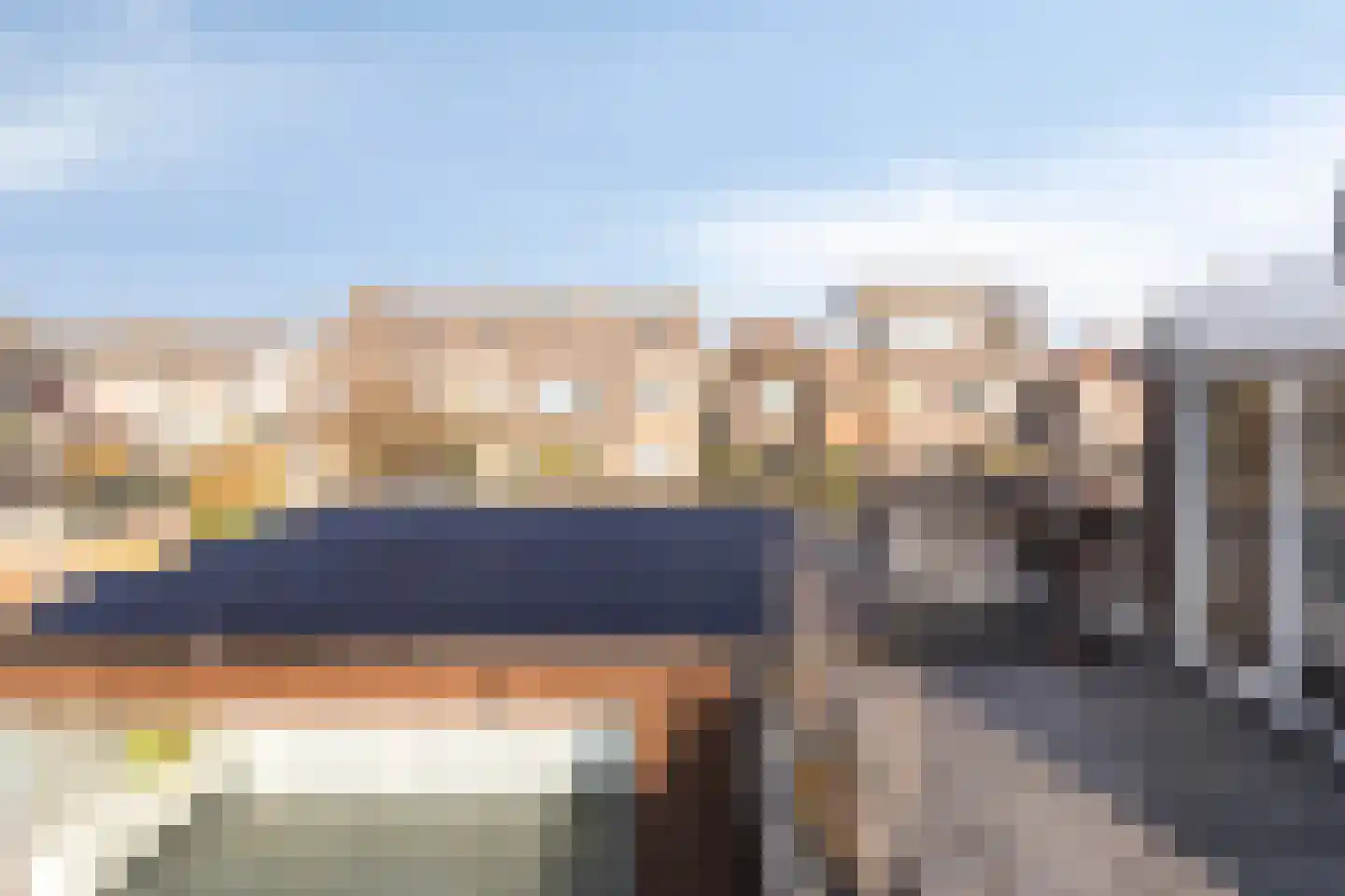 Reinkenstraat 6 Eindhoven thumbnail 41