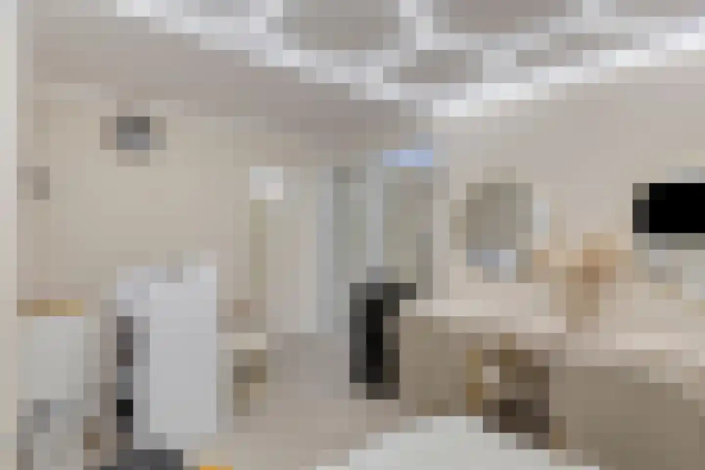 Reinkenstraat 6 Eindhoven thumbnail 44