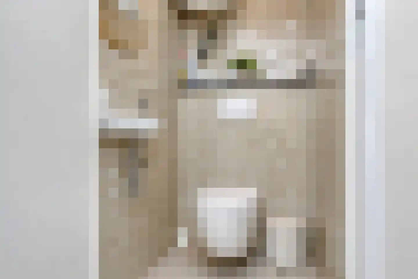 Reinkenstraat 6 Eindhoven thumbnail 45