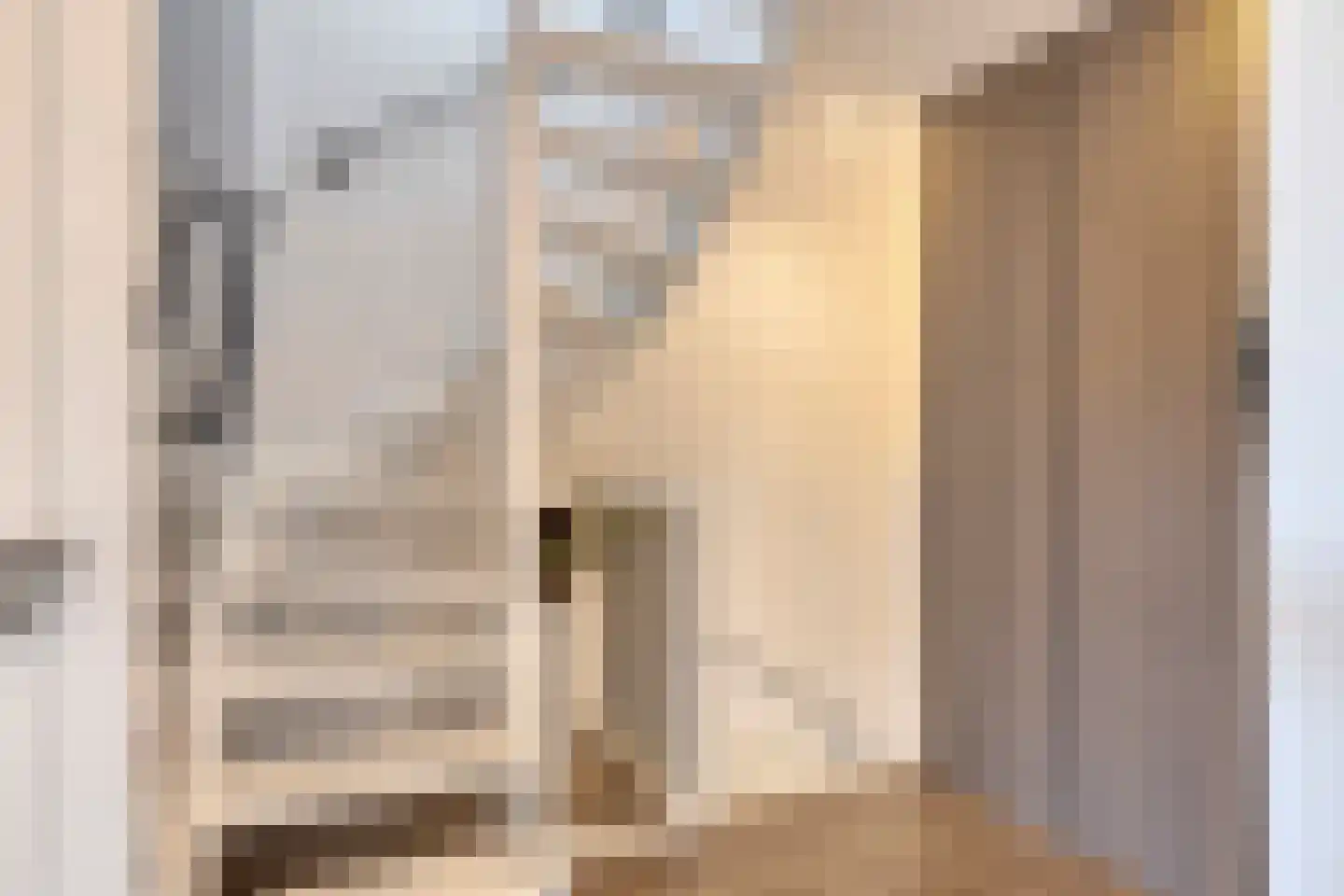 Reinkenstraat 6 Eindhoven thumbnail 46